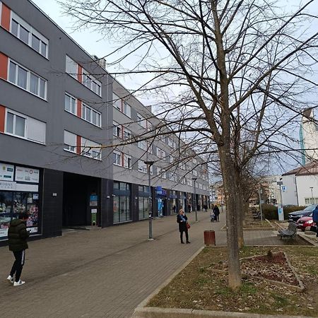 Pranjic Apartment Zaprešić Zewnętrze zdjęcie