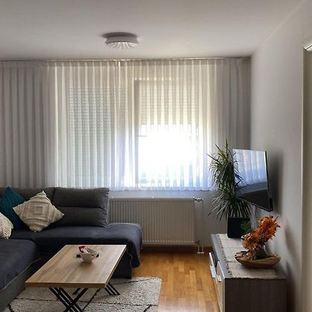Pranjic Apartment Zaprešić Zewnętrze zdjęcie
