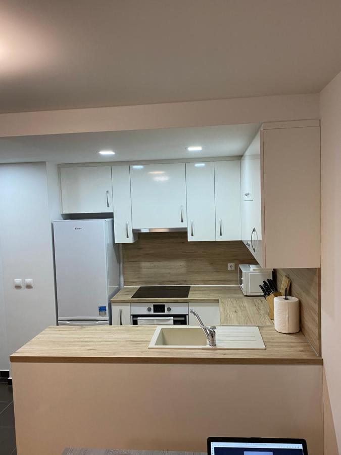 Pranjic Apartment Zaprešić Zewnętrze zdjęcie